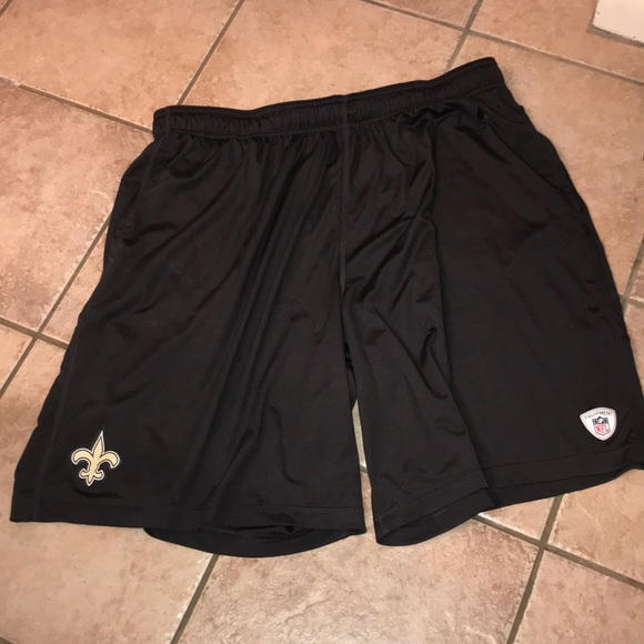 nike nfl training gear